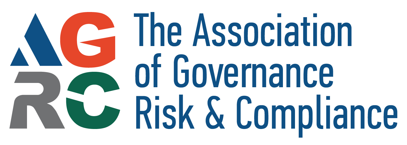 The Association of Governance, Risk and Compliance (AGRC)