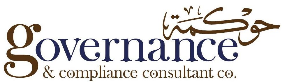 Kuwait - Governance Center_Updated