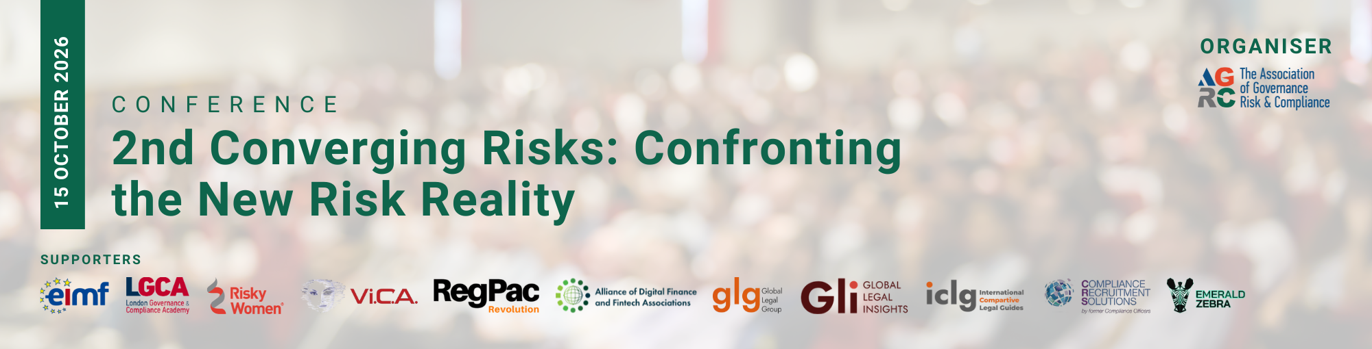 v5 2nd Converging Risks Confronting the New Risk Reality