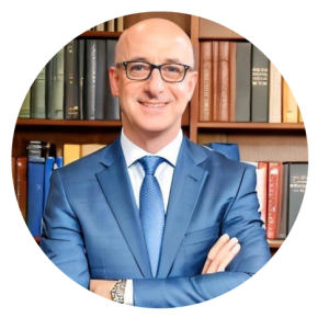 Subject Expert_Martin Schofield